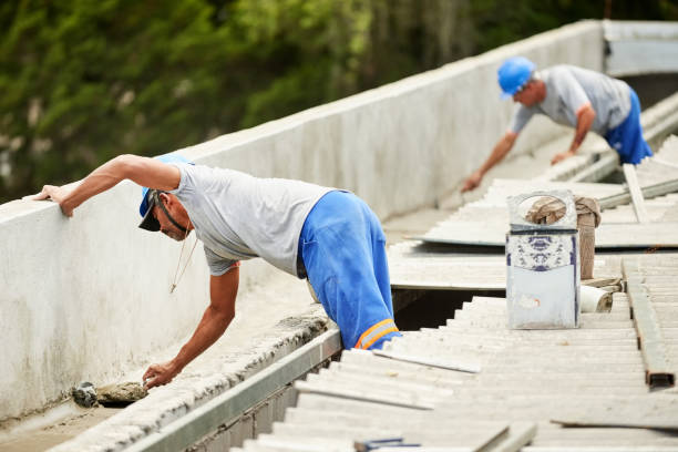 Best Energy Efficiency Insulation in Buchanan Dam, TX